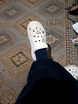 Sikici0734 live sex cam