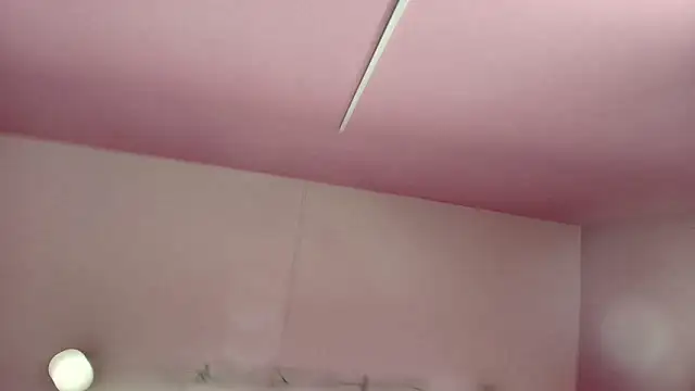 CharlotteStuart's cam snapshot