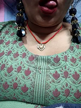 Ritasingh-0461 live sex cam