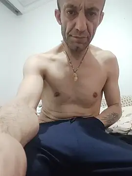 Aktorihann live sex cam