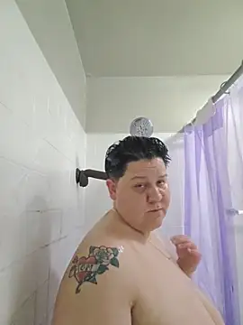 DevilDahm live sex cam