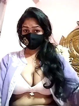 Prionti-'s cam snapshot