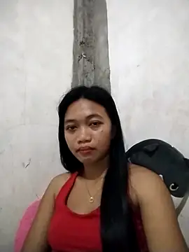 pumpkin_fuck's cam snapshot