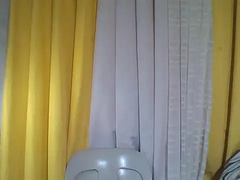 babyjes's cam snapshot