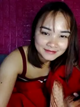 Lisakin's cam snapshot