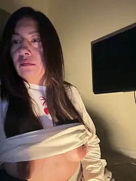 IAmScarlettLove's cam snapshot