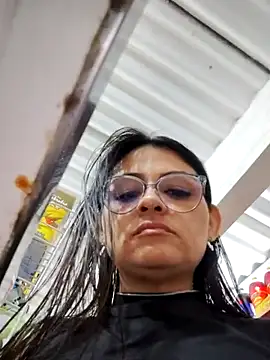 Linda_Lars's cam snapshot