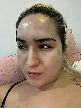 XxxVale1993's cam snapshot