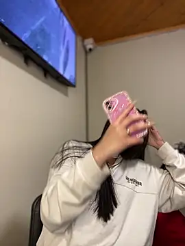 Karina16_pink's cam snapshot