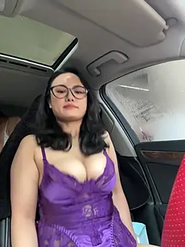 tangbao_521 live sex cam