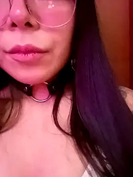 Akanett_cxtt's cam snapshot