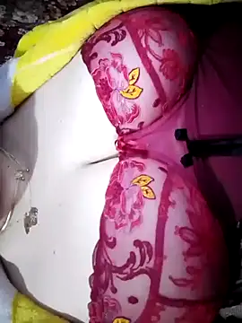 Hnonasix89's cam snapshot