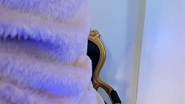 NavannyCattan's cam snapshot