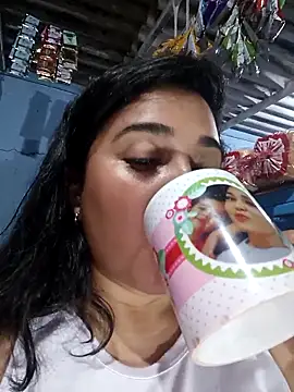 Lorenasex's cam snapshot