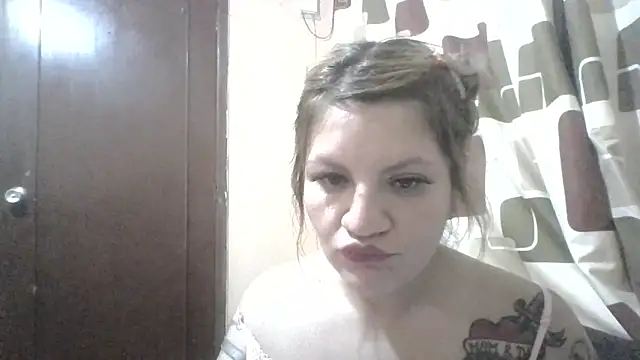 Isisflame's cam snapshot