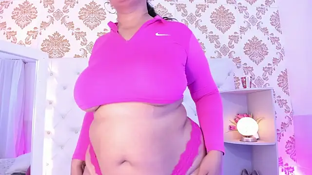 afrodita-Stone's cam snapshot