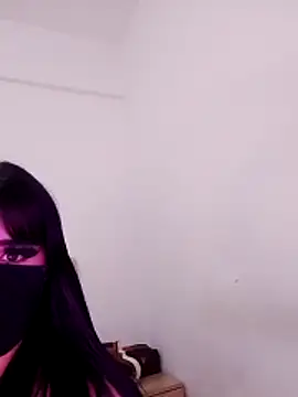 miaa_arab's cam snapshot