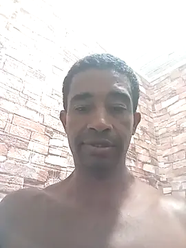 juniordotado87 live sex cam