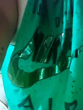 Camilu23's cam snapshot