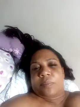 Eva_rouse2's cam snapshot