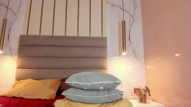 Victoria01_'s cam snapshot