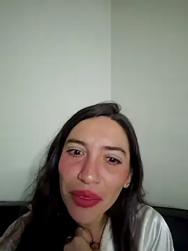 loveuu-bae's cam snapshot