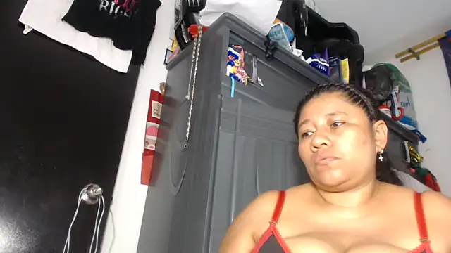 adrixxx38's cam snapshot