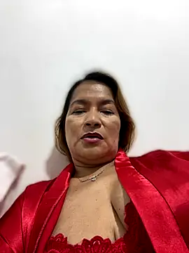 Jlo_69's cam snapshot