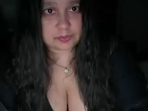 MelanieFawker's cam snapshot