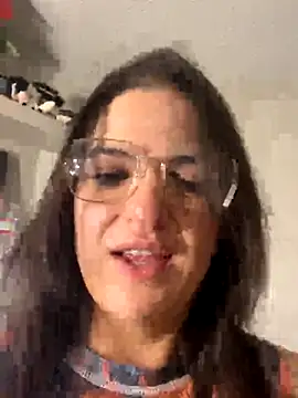 SafeinouterSpace's cam snapshot