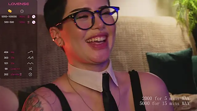 xxjustajokexx's cam snapshot