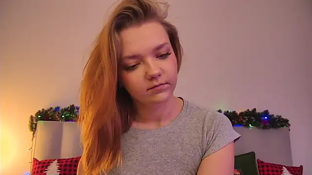 JennyPortman's cam snapshot