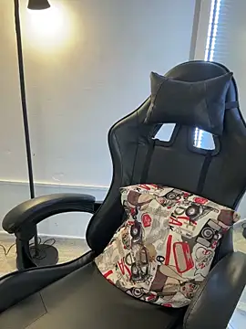 _Bella_7's cam snapshot