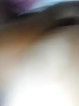 Camilu23's cam snapshot