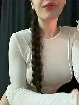 shrie_beverly0000's cam snapshot