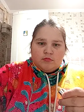 RoseMila20's cam snapshot