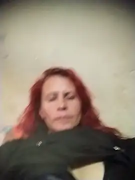 cintia_love's cam snapshot