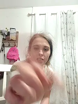 thecouplessecret's cam snapshot