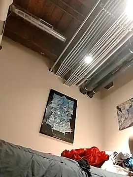 eatmeplease44's cam snapshot