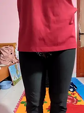 Caphedia-te-le's cam snapshot