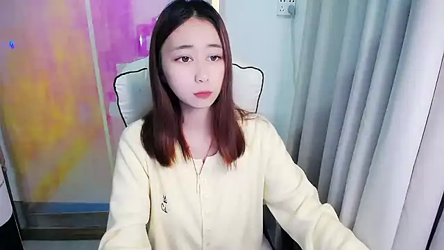 kk52037's cam snapshot