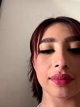 Electra_Joness's cam snapshot