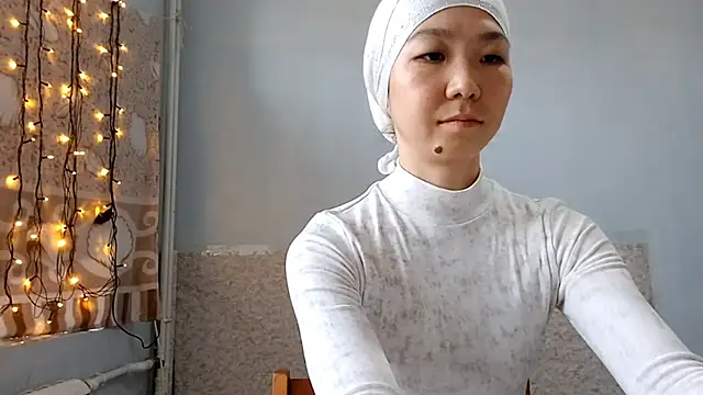 VuiCutie's cam snapshot