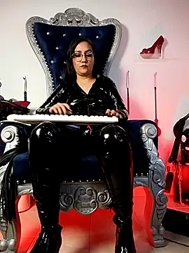 abbymora live sex cam