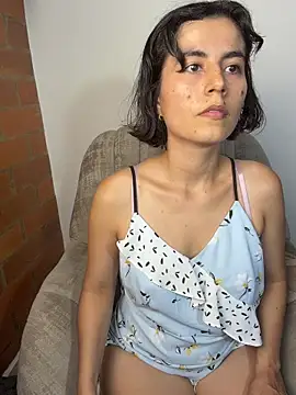 kanela3434's cam snapshot