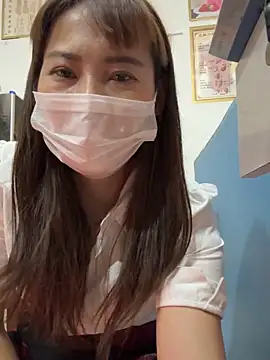 Cherry520 live sex cam