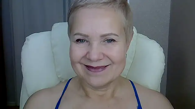 Madam-Madam's cam snapshot