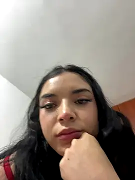 eileensophi's cam snapshot