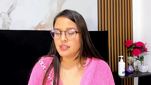 Samy_jons's cam snapshot