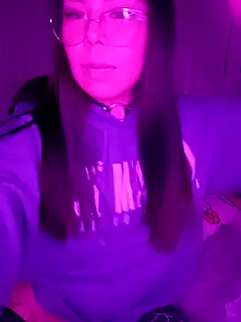 Akanett_cxtt's cam snapshot